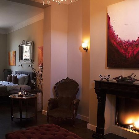 B&B Het Rozenknopje Plombieres Экстерьер фото